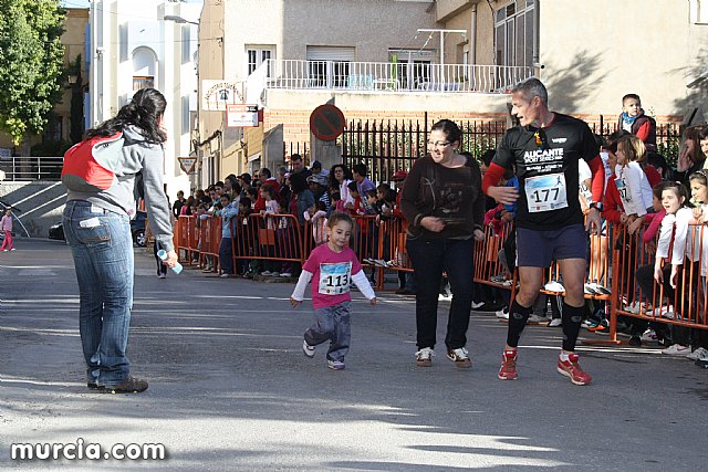 XXIV Cross de la Constitucin - 61