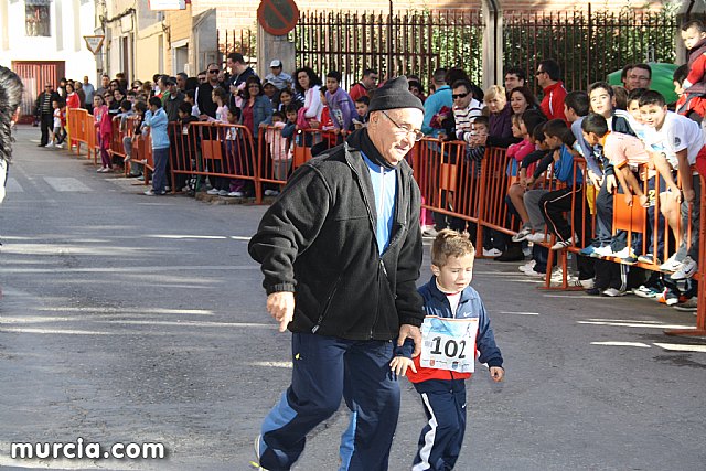 XXIV Cross de la Constitucin - 64