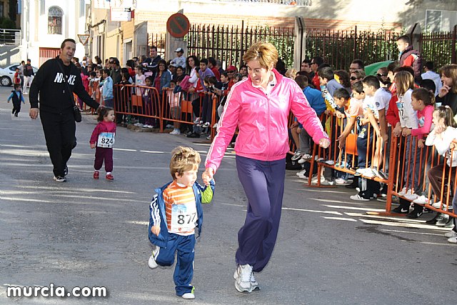 XXIV Cross de la Constitucin - 65