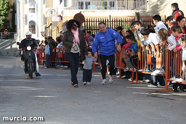 XXIV Cross de la Constitucin - 69