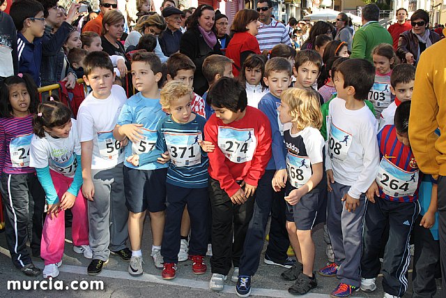 XXIV Cross de la Constitucin - 71