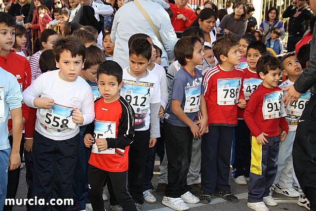 XXIV Cross de la Constitucin - 72