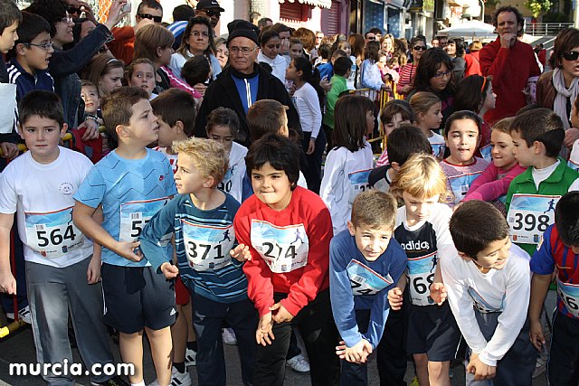 XXIV Cross de la Constitucin - 73