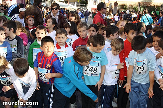 XXIV Cross de la Constitucin - 75