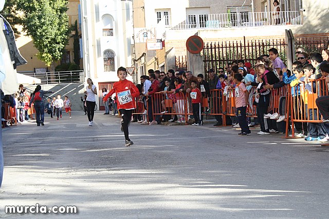 XXIV Cross de la Constitucin - 93