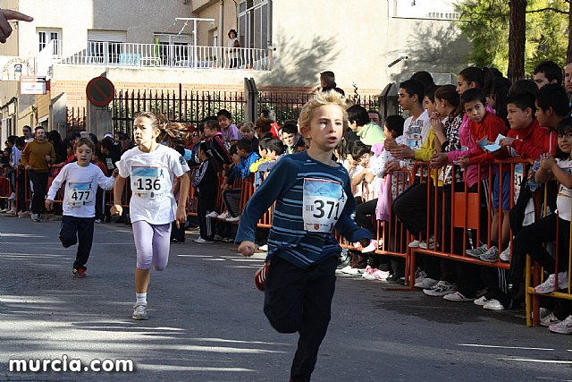 XXIV Cross de la Constitucin - 99