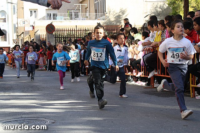 XXIV Cross de la Constitucin - 110