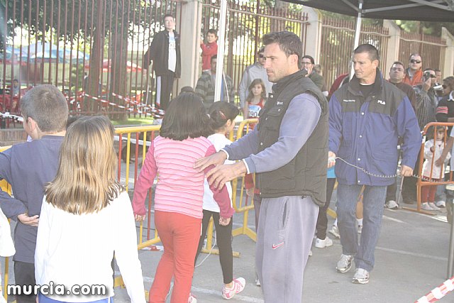 XXIV Cross de la Constitucin - 153