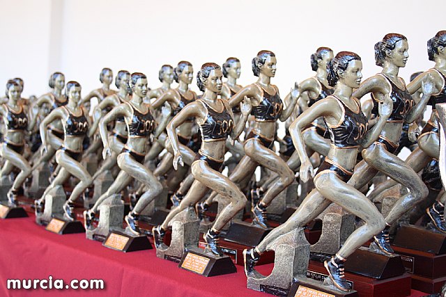 XXIV Cross de la Constitucin - 155