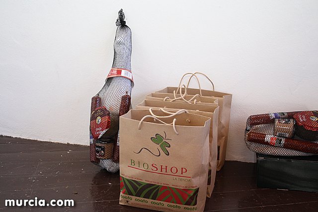 XXIV Cross de la Constitucin - 159