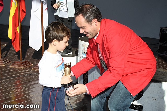 XXIV Cross de la Constitucin - 163