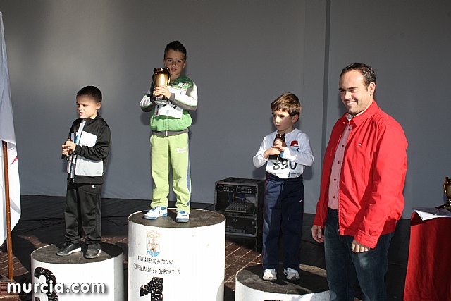 XXIV Cross de la Constitucin - 166