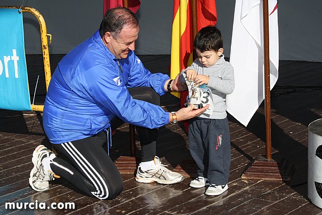 XXIV Cross de la Constitucin - 170