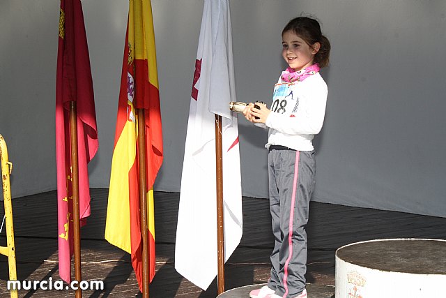 XXIV Cross de la Constitucin - 172