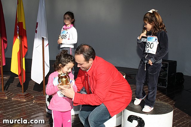 XXIV Cross de la Constitucin - 174