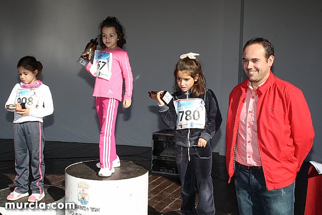 XXIV Cross de la Constitucin - 175