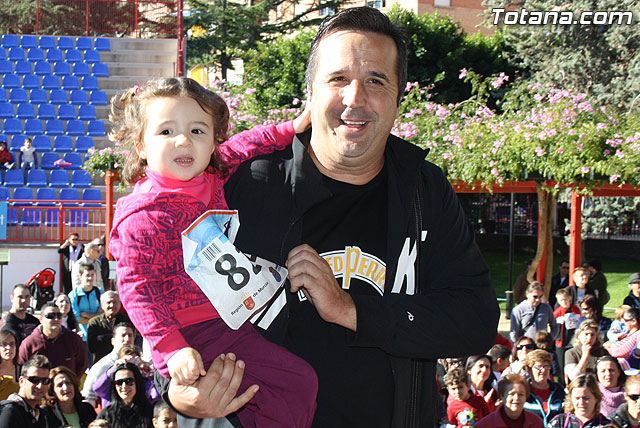 XXIV Cross de la Constitucin - 177