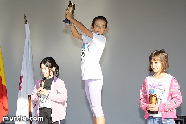 XXIV Cross de la Constitucin - 189