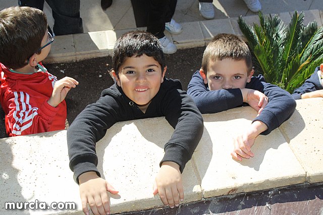 XXIV Cross de la Constitucin - 200