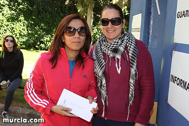 XXIV Cross de la Constitucin - 201