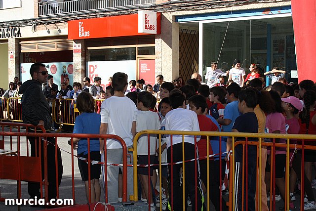 XXIV Cross de la Constitucin - 202