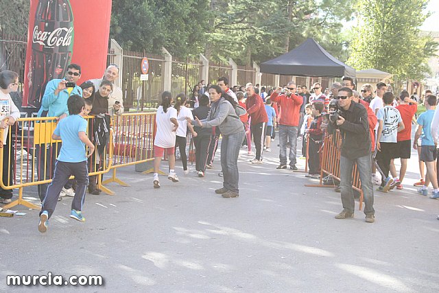 XXIV Cross de la Constitucin - 234