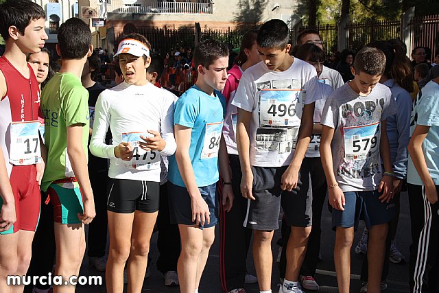 XXIV Cross de la Constitucin - 240