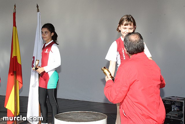 XXIV Cross de la Constitucin - 295