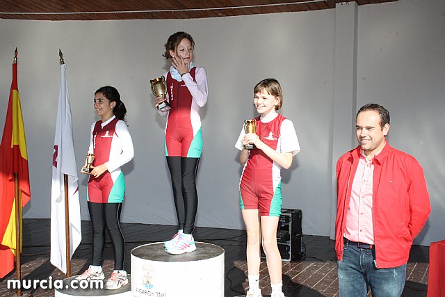 XXIV Cross de la Constitucin - 297