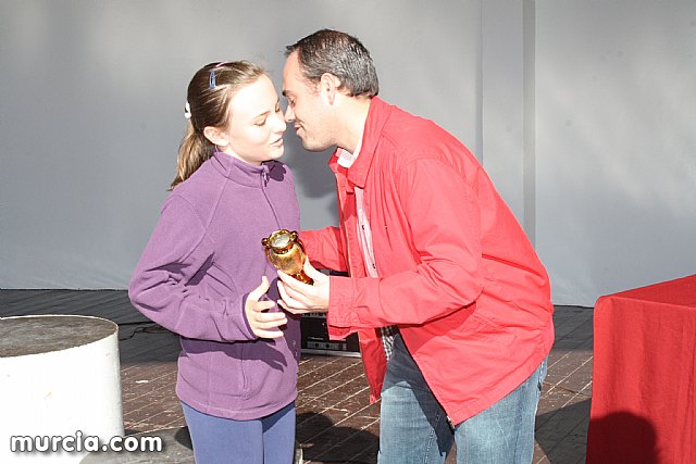 XXIV Cross de la Constitucin - 308