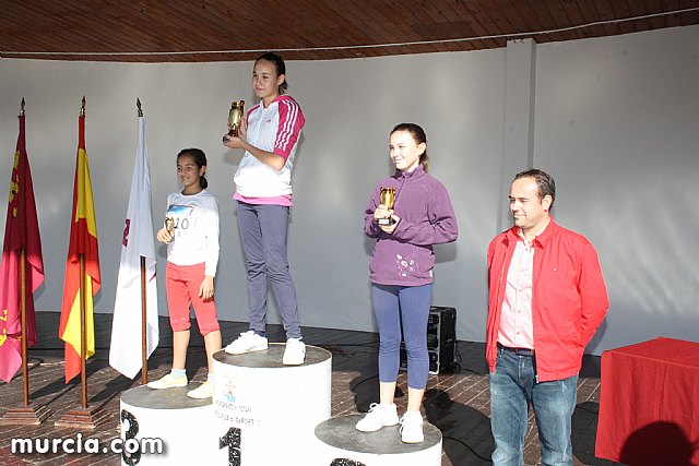 XXIV Cross de la Constitucin - 310