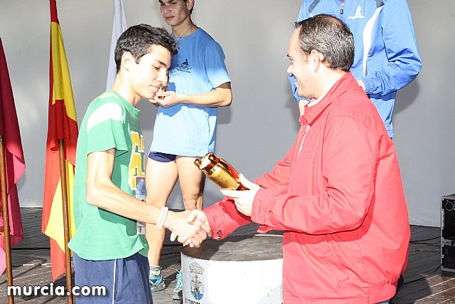 XXIV Cross de la Constitucin - 314