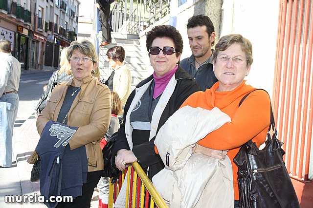 XXIV Cross de la Constitucin - 352