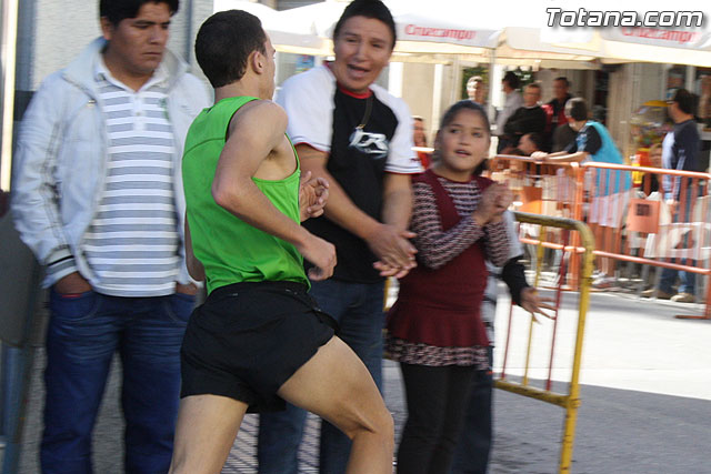 XXIV Cross de la Constitucin - 354