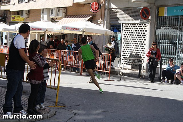 XXIV Cross de la Constitucin - 355