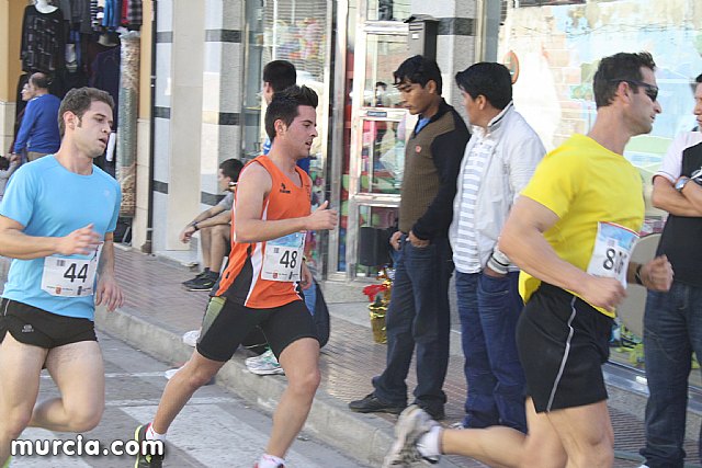 XXIV Cross de la Constitucin - 370