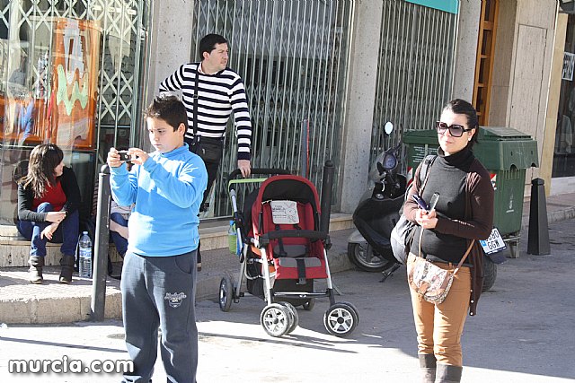 XXIV Cross de la Constitucin - 376