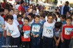 Cross de la Constitución - 76 Cross de la Constitución