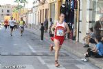 Cross de la Constitución