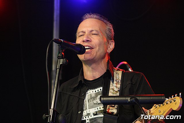 La Hermandad de Jess y la Samaritana organiz la 