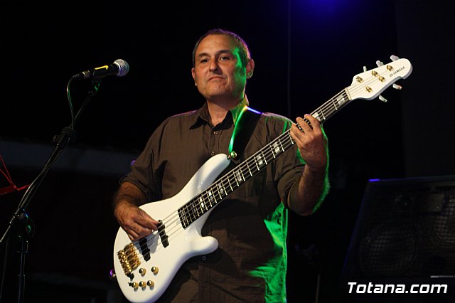 La Hermandad de Jess y la Samaritana organiz la 