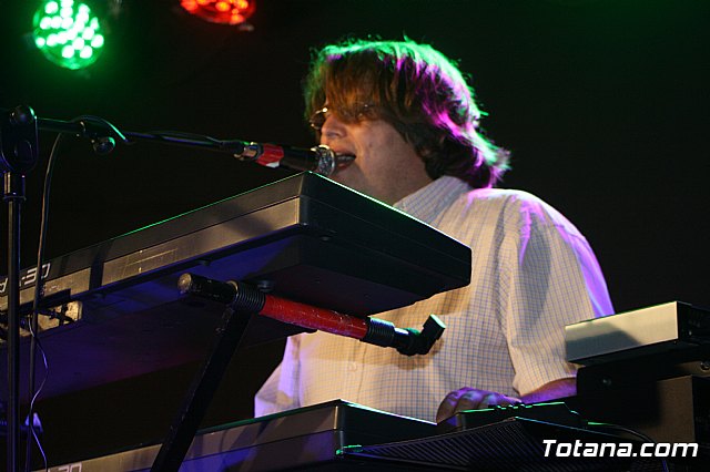 La Hermandad de Jess y la Samaritana organiz la 