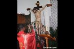 Cristo de la Sangre