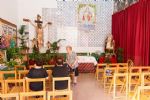 Cristo de la Sangre