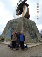 camino de santiago - 76 camino de santiago