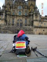 camino de santiago - 79 camino de santiago