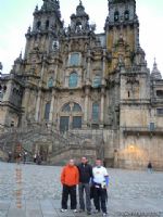 camino de santiago - 83 camino de santiago