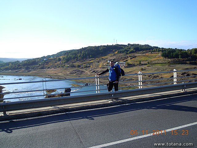 Camino de Santiago 2011 - 17