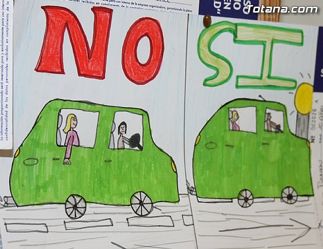 Entrega de los premios del Concurso Crece en Seguridad - 39