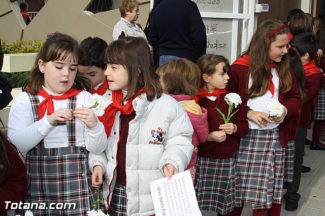 Romera Colegio Reina Sofa 2011 - 103